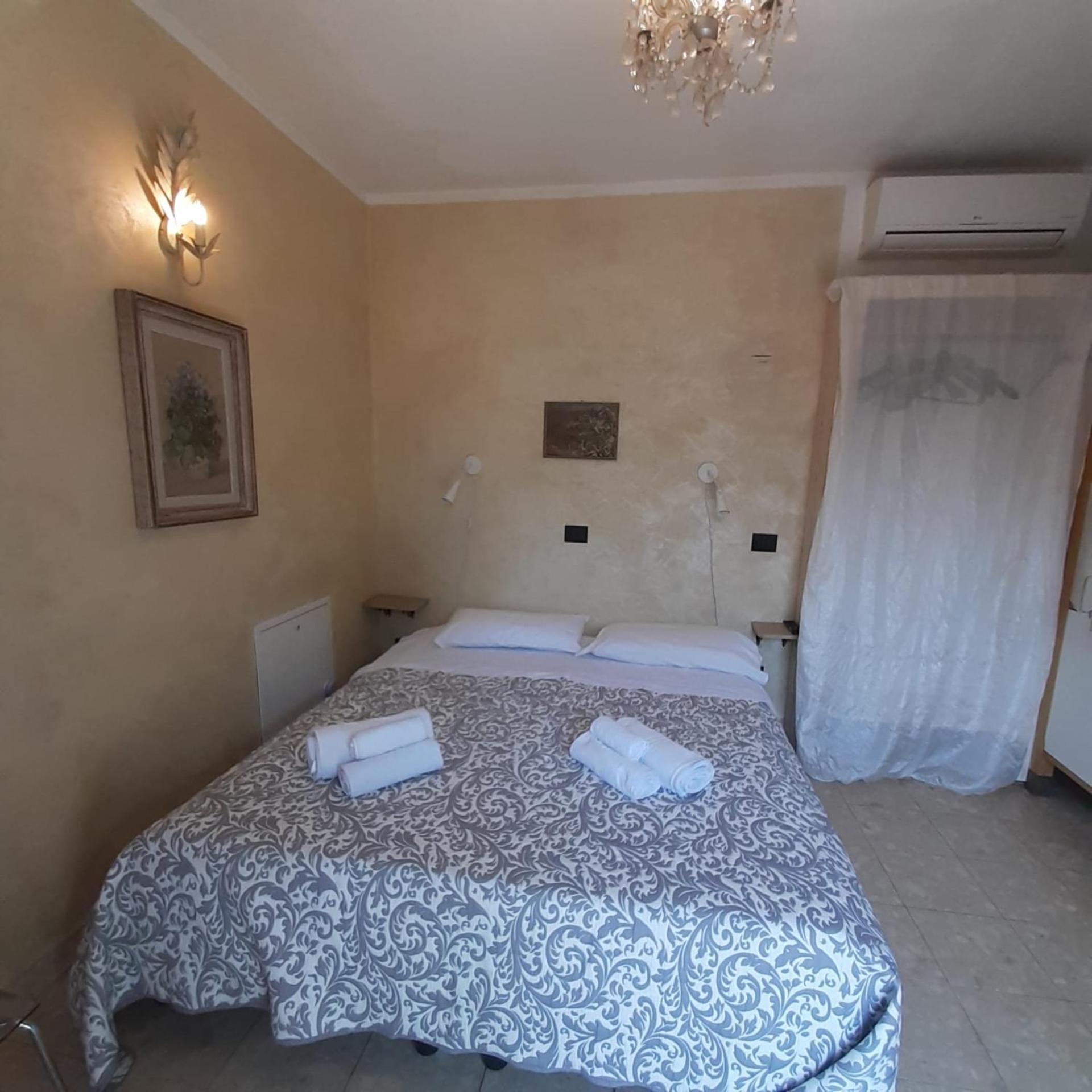 Residenza Le Dimore Hotel Verona Ngoại thất bức ảnh