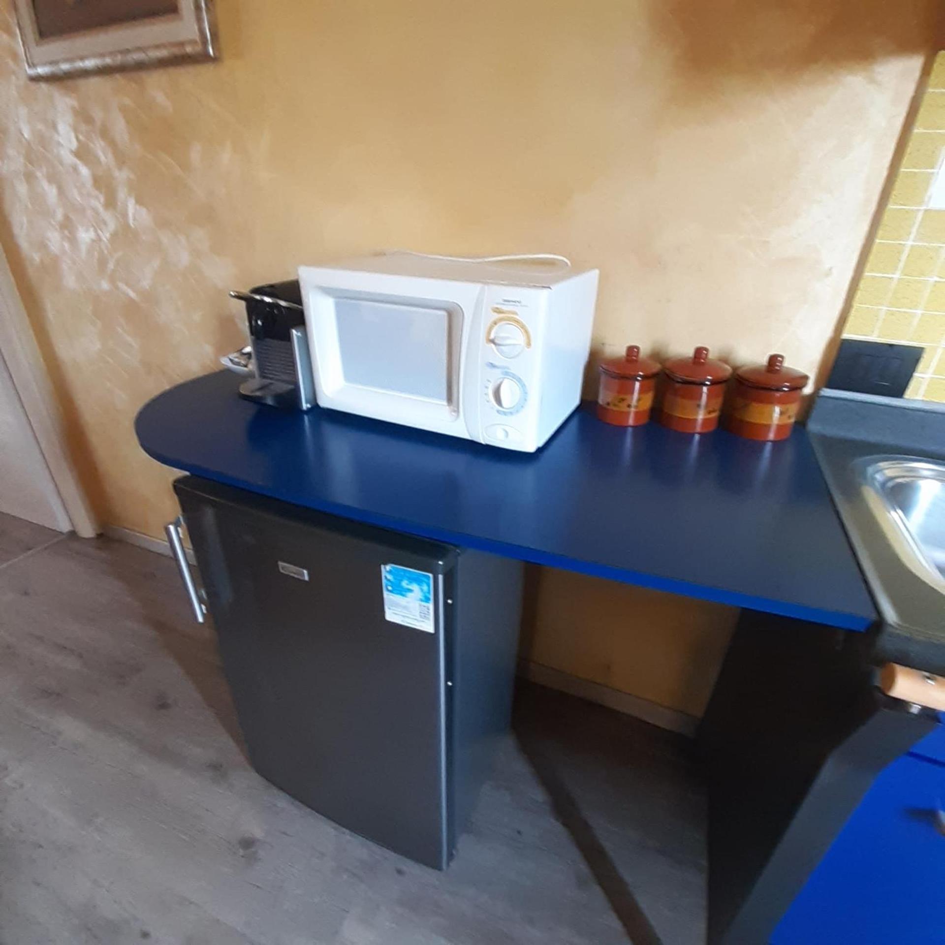 Residenza Le Dimore Hotel Verona Ngoại thất bức ảnh
